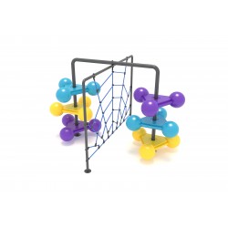 02 PH Photon Seri 02 PH Photon Seri